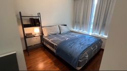 Bliss Loft (D12), Apartment #610795261